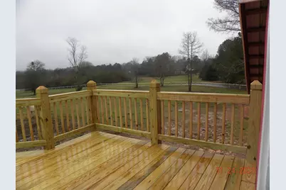 3575B Jefferson River Road #BARN APARTMENT, Jefferson, GA 30549 - Photo 19