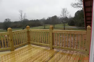 3575B Jefferson River Rd, Jefferson, GA 30549 - Photo 19