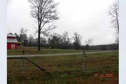3575B Jefferson River Road #BARN APARTMENT, Jefferson, GA 30549 - Photo 23