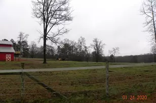 3575B Jefferson River Rd, Jefferson, GA 30549 - Photo 23