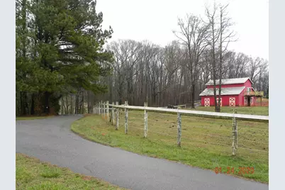 3575B Jefferson River Road #BARN APARTMENT, Jefferson, GA 30549 - Photo 27