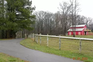 3575B Jefferson River Rd, Jefferson, GA 30549 - Photo 27