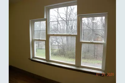 3575B Jefferson River Road #BARN APARTMENT, Jefferson, GA 30549 - Photo 3