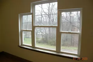 3575B Jefferson River Rd, Jefferson, GA 30549 - Photo 3