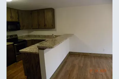 3575B Jefferson River Road #BARN APARTMENT, Jefferson, GA 30549 - Photo 5