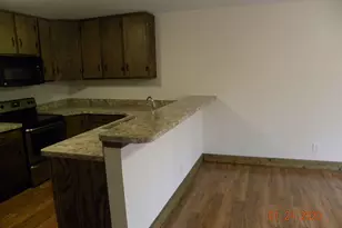 3575B Jefferson River Rd, Jefferson, GA 30549 - Photo 5
