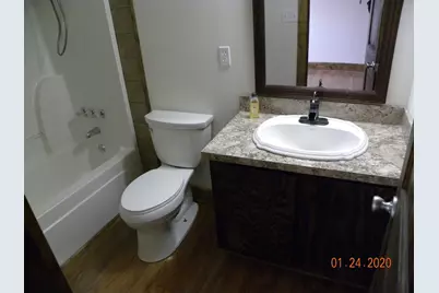 3575B Jefferson River Road #BARN APARTMENT, Jefferson, GA 30549 - Photo 15