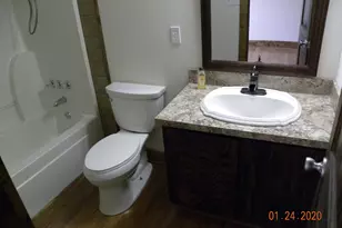 3575B Jefferson River Rd, Jefferson, GA 30549 - Photo 15