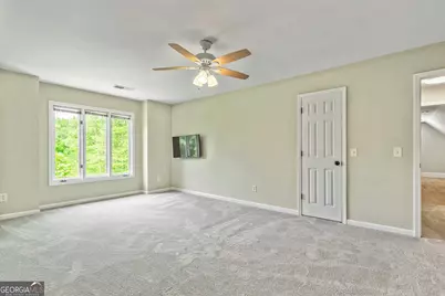 324 Chimney Sweep Circle, Peachtree City, GA 30269 - Photo 71