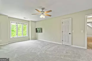 324 Chimney Sweep Cir, Peachtree City, GA 30269 - Photo 71