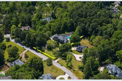 324 Chimney Sweep Circle, Peachtree City, GA 30269 - Photo 103