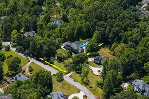 324 Chimney Sweep Cir, Peachtree City, GA 30269 - Photo 103