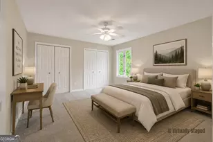 324 Chimney Sweep Cir, Peachtree City, GA 30269 - Photo 63