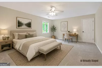 324 Chimney Sweep Circle, Peachtree City, GA 30269 - Photo 65