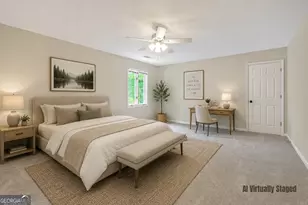 324 Chimney Sweep Cir, Peachtree City, GA 30269 - Photo 65