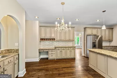 324 Chimney Sweep Circle, Peachtree City, GA 30269 - Photo 35