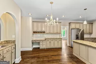 324 Chimney Sweep Cir, Peachtree City, GA 30269 - Photo 35