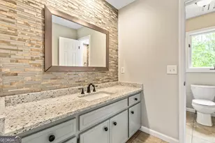 324 Chimney Sweep Cir, Peachtree City, GA 30269 - Photo 69