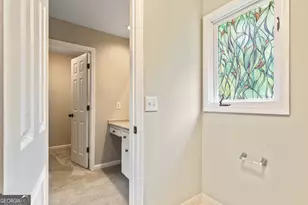 324 Chimney Sweep Cir, Peachtree City, GA 30269 - Photo 77