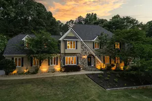 324 Chimney Sweep Cir, Peachtree City, GA 30269 - Photo 7