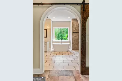 324 Chimney Sweep Circle, Peachtree City, GA 30269 - Photo 57