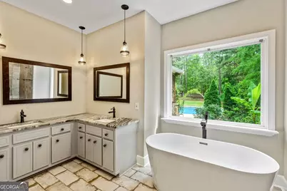 324 Chimney Sweep Circle, Peachtree City, GA 30269 - Photo 53