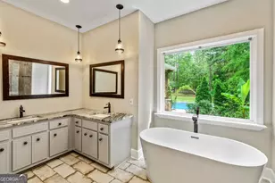 324 Chimney Sweep Cir, Peachtree City, GA 30269 - Photo 53