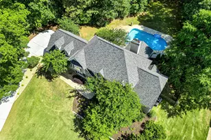 324 Chimney Sweep Cir, Peachtree City, GA 30269 - Photo 9