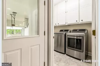 324 Chimney Sweep Circle, Peachtree City, GA 30269 - Photo 27