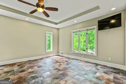 324 Chimney Sweep Circle, Peachtree City, GA 30269 - Photo 49