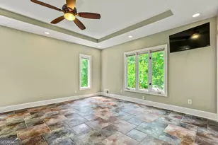 324 Chimney Sweep Cir, Peachtree City, GA 30269 - Photo 49