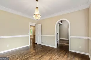 324 Chimney Sweep Cir, Peachtree City, GA 30269 - Photo 37