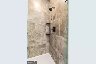 324 Chimney Sweep Circle, Peachtree City, GA 30269 - Photo 55