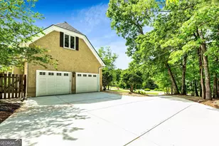 324 Chimney Sweep Cir, Peachtree City, GA 30269 - Photo 25