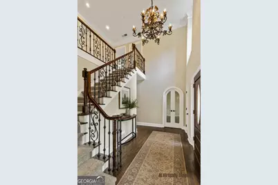 324 Chimney Sweep Circle, Peachtree City, GA 30269 - Photo 39