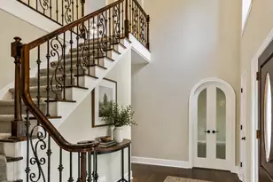 324 Chimney Sweep Cir, Peachtree City, GA 30269 - Photo 39