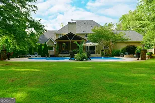 324 Chimney Sweep Cir, Peachtree City, GA 30269 - Photo 85