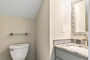 324 Chimney Sweep Cir, Peachtree City, GA 30269 - Photo 45