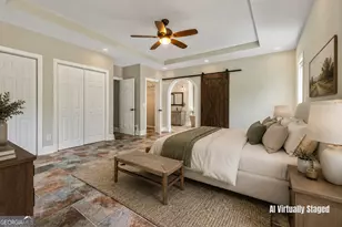 324 Chimney Sweep Cir, Peachtree City, GA 30269 - Photo 51