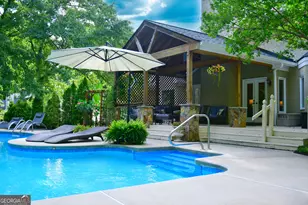 324 Chimney Sweep Cir, Peachtree City, GA 30269 - Photo 97
