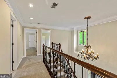 324 Chimney Sweep Circle, Peachtree City, GA 30269 - Photo 61