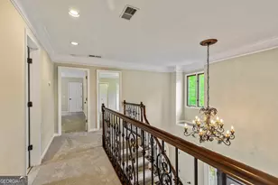 324 Chimney Sweep Cir, Peachtree City, GA 30269 - Photo 61