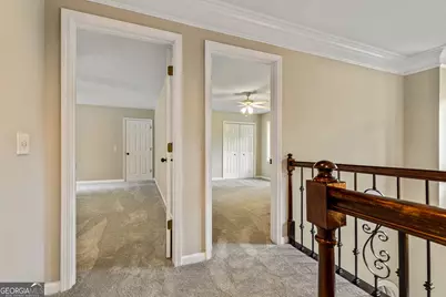 324 Chimney Sweep Circle, Peachtree City, GA 30269 - Photo 59