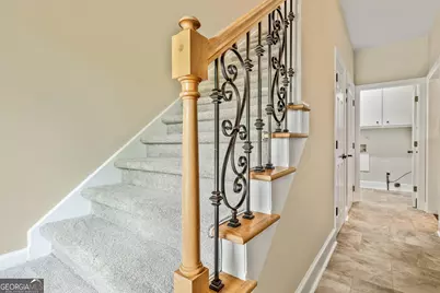 324 Chimney Sweep Circle, Peachtree City, GA 30269 - Photo 81