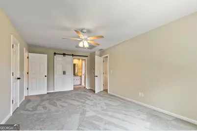 324 Chimney Sweep Circle, Peachtree City, GA 30269 - Photo 73