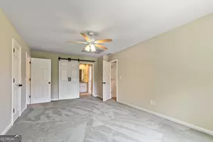 324 Chimney Sweep Cir, Peachtree City, GA 30269 - Photo 73