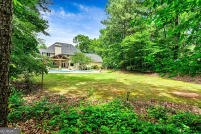 324 Chimney Sweep Circle, Peachtree City, GA 30269 - Photo 21