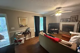 1171 Grayson Ln, Watkinsville, GA 30677 - Photo 37