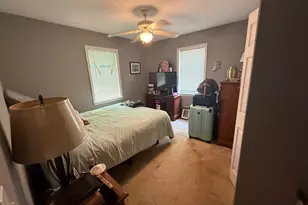1171 Grayson Ln, Watkinsville, GA 30677 - Photo 51