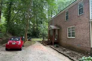 1171 Grayson Ln, Watkinsville, GA 30677 - Photo 7